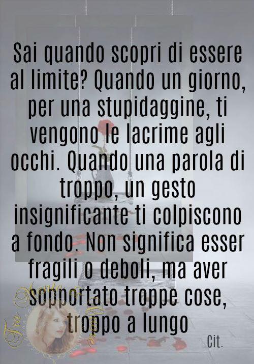 AFORISMA DEL GIORNO visual data 5